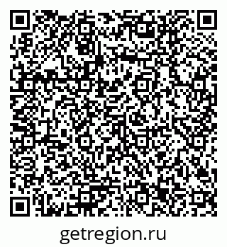 79580303454