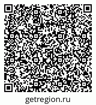 79580303456
