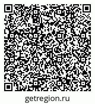 79580303457