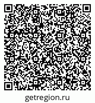 79580303459