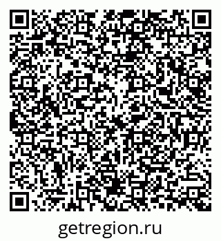 79580303460