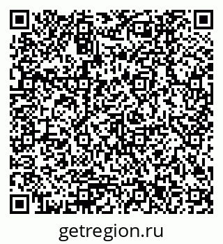 79580303463