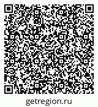 79580303464
