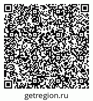 79580303467