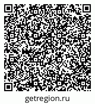 79580303469
