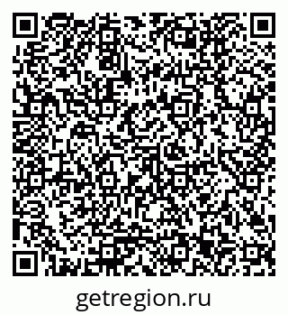 79580303470