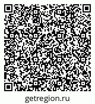79580303471