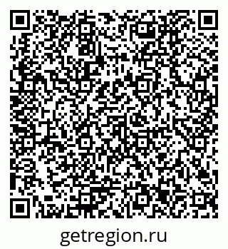 79580303472