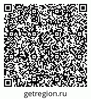 79580303473