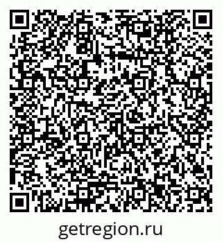 79580303475