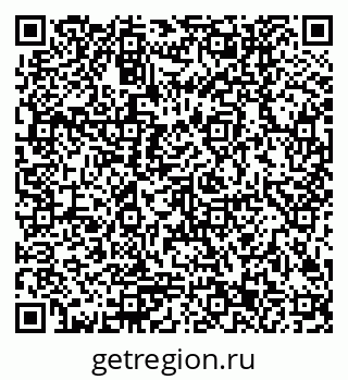 79580303476