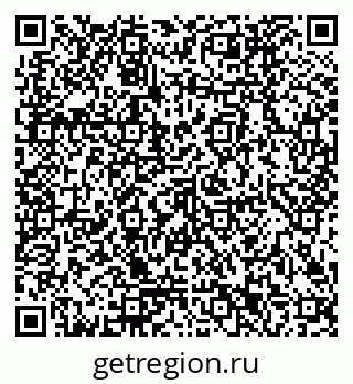 79580303477