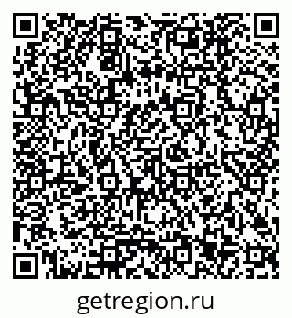 79580303478