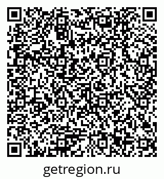 79580303479