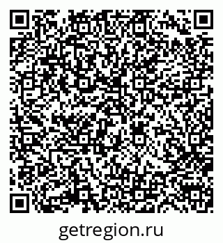 79580303480