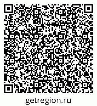 79580303483