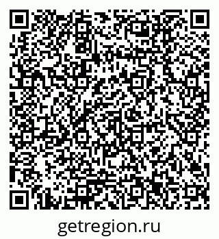 79580303485