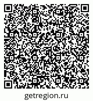 79580303488