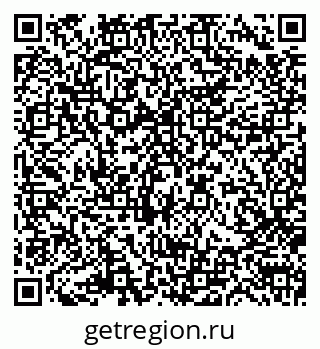 79580303490