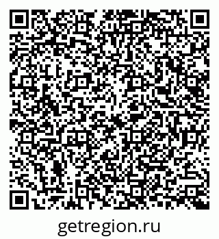 79580303491