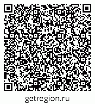 79580303493
