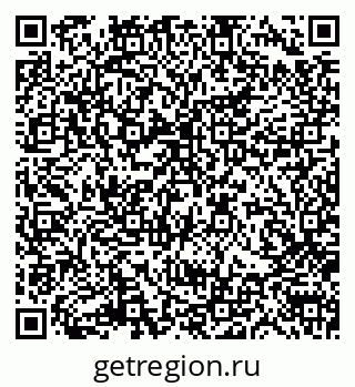 79580303494