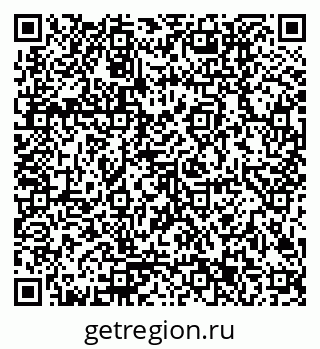 79580303497