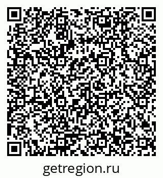 79580303501