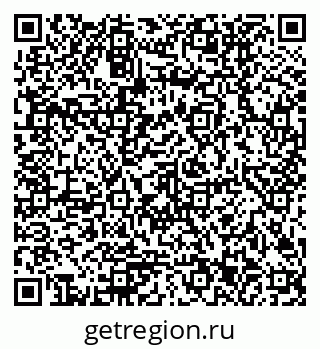 79580303502