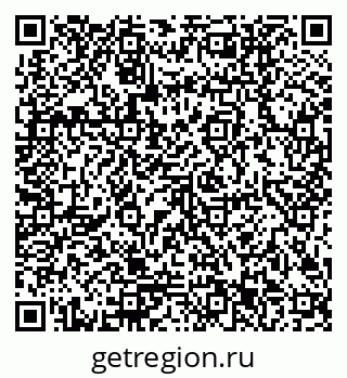 79580303505