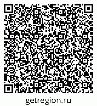 79580303506