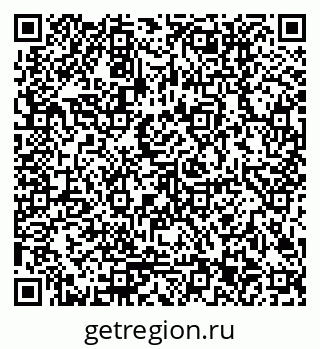 79580303510