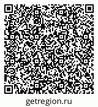 79580303511