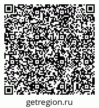 79580303513