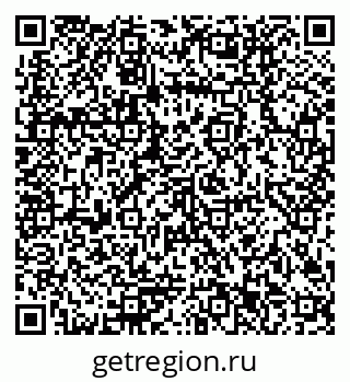 79580303515