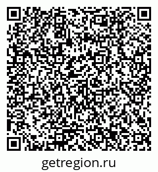 79580303517