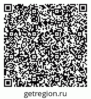 79580303521