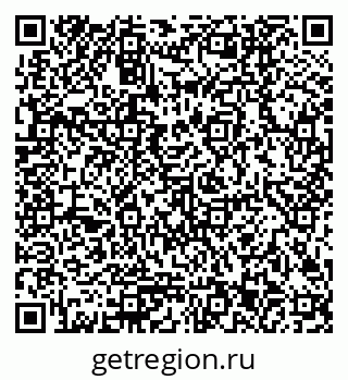 79580303522
