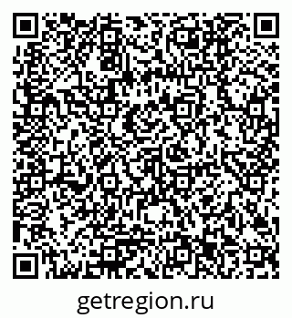 79580303525