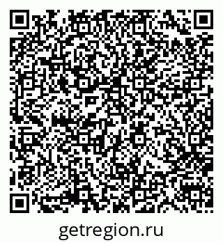 79580303526