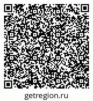 79580303527