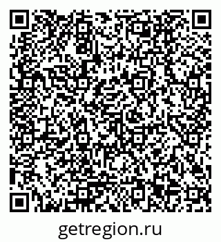 79580303529