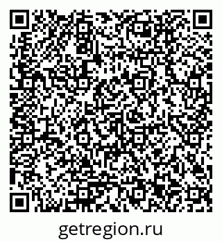 79580303530