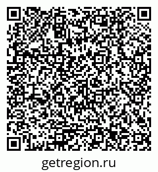 79580303531