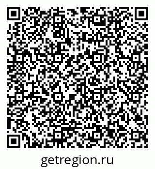 79580303532