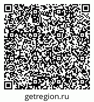 79580303533