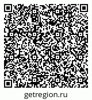 79580303534