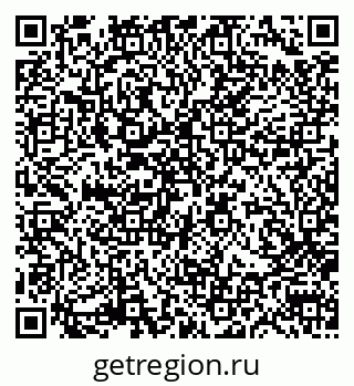 79580303535