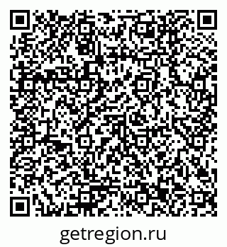 79580303536