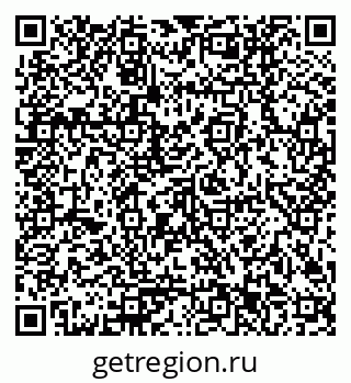 79580303545
